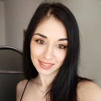 Julia Unguras