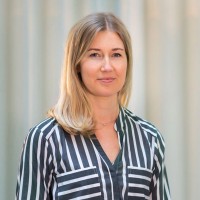 Anna Dagälv (fd Lundmark)