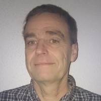 Matts Persson