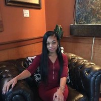 Williesha Clark