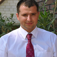 Jarek Kwiatkowski