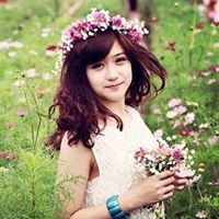 Linh Vũ