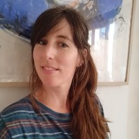 Anne-Sophie Petit