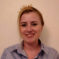 Stan Mihaela
