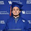 Caleb Stringer