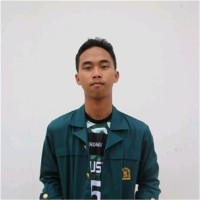 Thariqullah Adhiguna