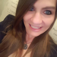 Heather E. Jolin