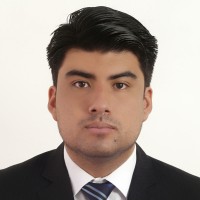 Kevin Basantes
