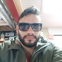 jason lasalle