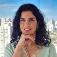 Letícia Lourenço De Sousa