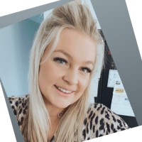 Nicole Linton