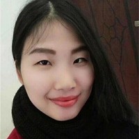 Lora Tang