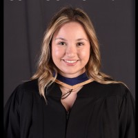 Genna Broadway