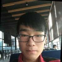 任青松