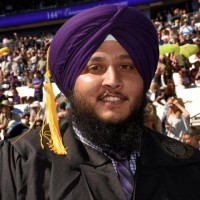 Mehardeep Singh