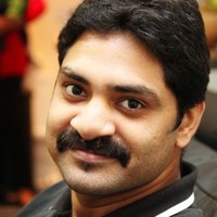 Prabhjot (Sab) Saini