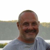 Tim Rosel