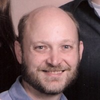 John Hanagan