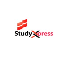 Studyxpress Shaha