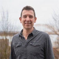 Erik Groenen