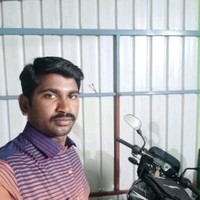 love status m