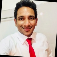 oshada kumarasinghe