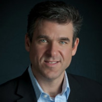 Michael Roban