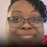 Lamecia Butler