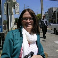 Deborah Polich