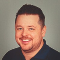 Dan Gaddini