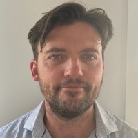 Stuart Kerr
