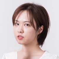 Yiyue Wang
