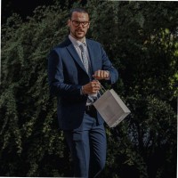 Luca Centanni
