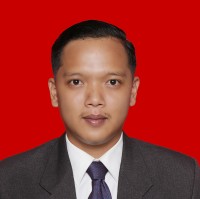 Reza Arrizal Muttaqin