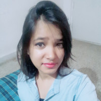 Bhawna Kumari