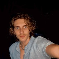 Luke Hunter