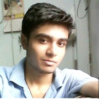 Subhash Jethava