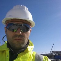 Ignazio Pittau