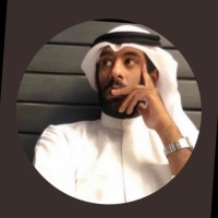 Ahmad Al-Oudah