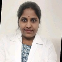 Revathi Arumugam