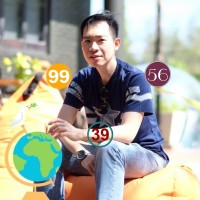 Chonpakorn Setthapasukkarn