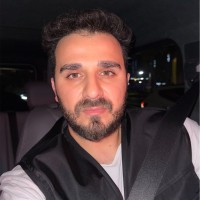 Mehmet Veysel Akdemir