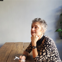 Alison Lewis