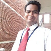 Amir Khan