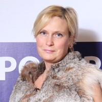 Inna Obraztsova