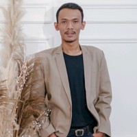 Ardhika Rizki Sanjaya