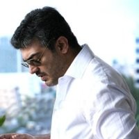 Jayaprakash.A Say