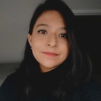 Natalia Argüelles Valle