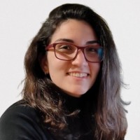 Lucía Alfaro Lorente