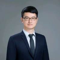 Elvin Peng